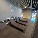 22 C 아파트 *