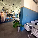 22 C 아파트 사르비노보
