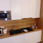 Apartman 22 C *