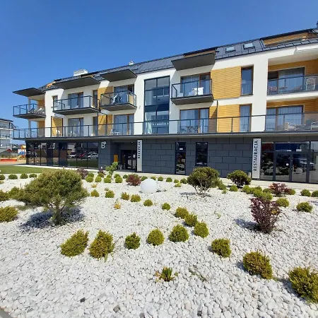 22 C Apartmán *