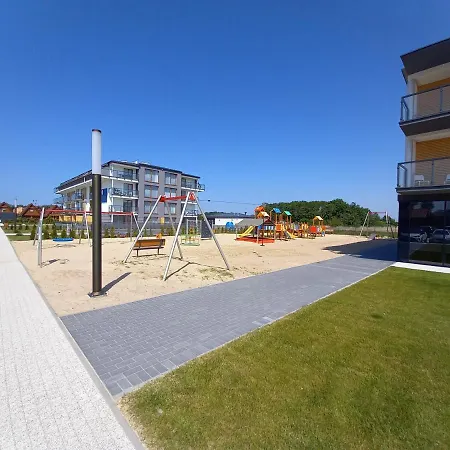 22 C Сарбиново