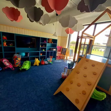 22 C Апартаменты *