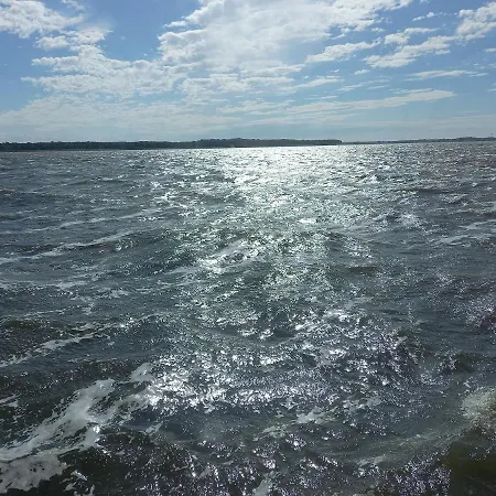 22 C Апартаменты Сарбиново