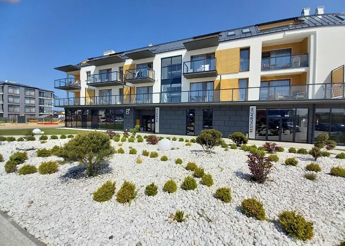 22 C Апартаменты *