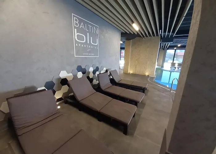 22 C Апартаменты *