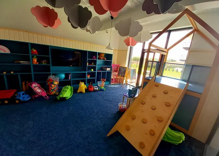 22 C Апартаменты *