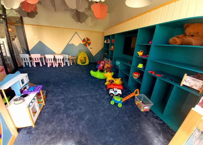 22 C * Сарбиново