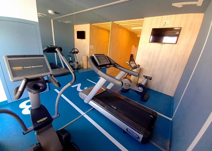 Апартаменты 22 C *