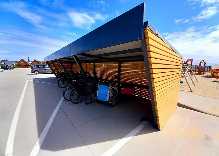 Апартаменты 22 C *